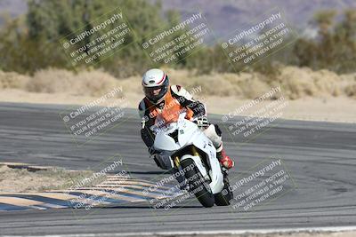 media/Dec-05-2025-CVMA Friday Practice (Fri) [[303bad9a84]]/3-Racer 3 (NRS)/Session 3 (Turn 10)/